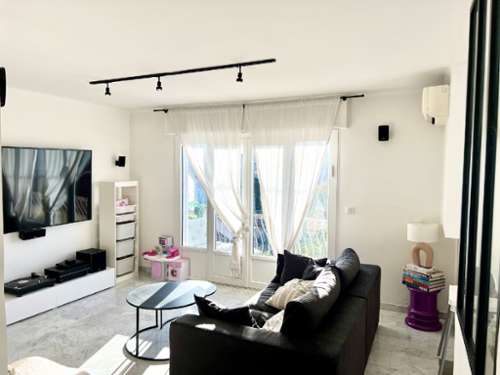 Cannes Alpes-Maritimes apartamento foto 7388401