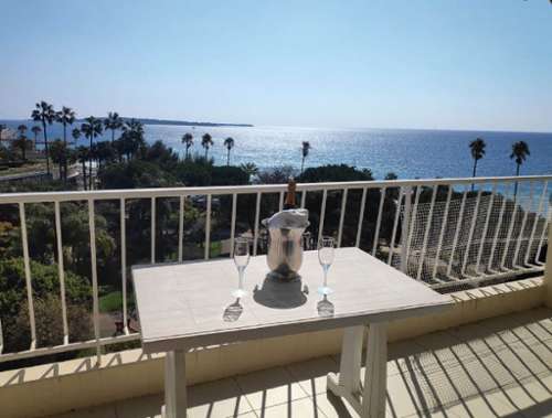 Cannes Alpes-Maritimes apartamento foto 7388410