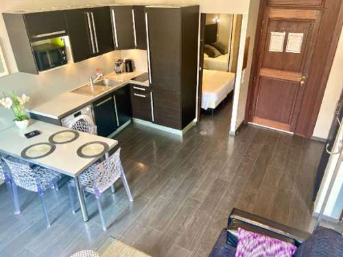 Cannes Alpes-Maritimes apartamento foto 7388419