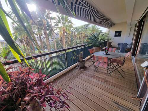Cannes Alpes-Maritimes apartamento foto 7388440