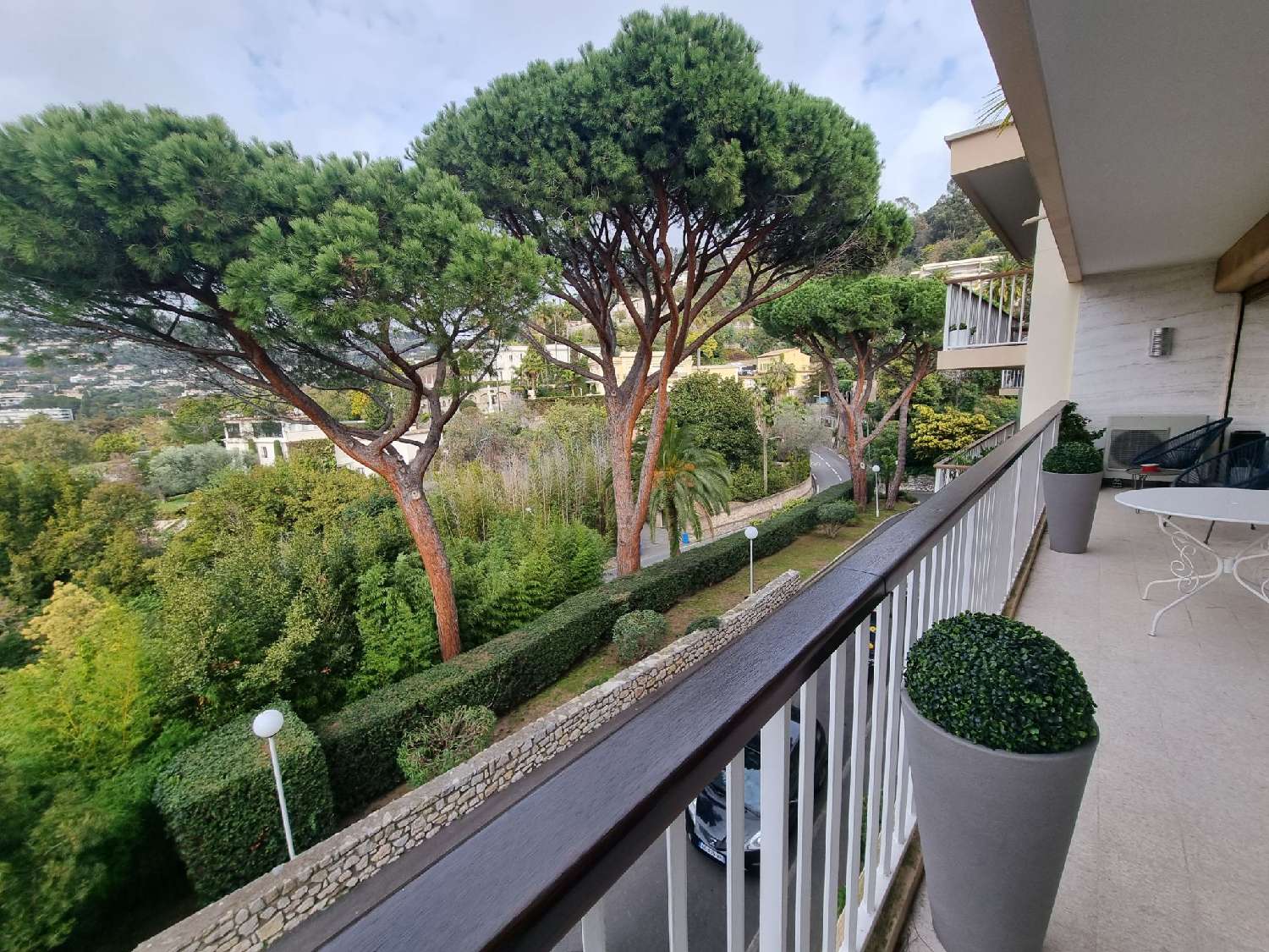 à vendre appartement Cannes Alpes-Maritimes 1