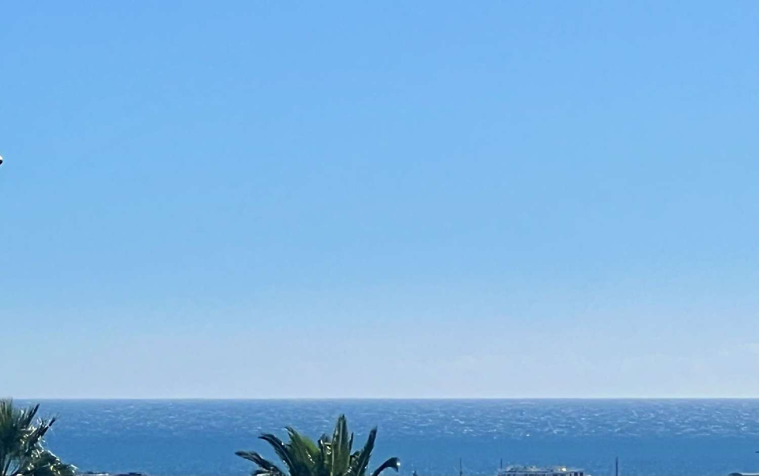 en venta apartamento Cannes Alpes-Maritimes 1
