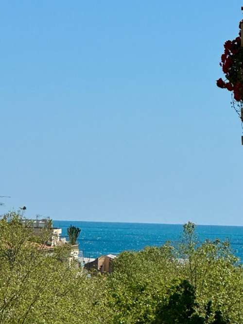 Cannes Alpes-Maritimes apartamento foto 7388488