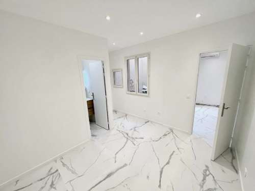 Cannes Alpes-Maritimes apartamento foto 7388492