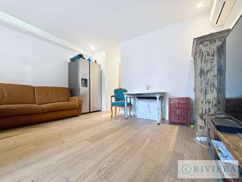 Cannes Alpes-Maritimes apartamento foto 7388501