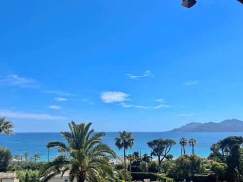 Cannes Alpes-Maritimes apartamento foto 7388507