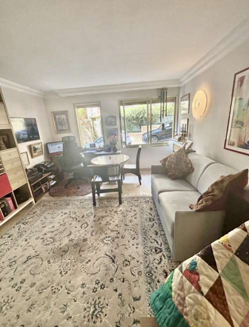 Cannes Alpes-Maritimes apartment foto 7388512