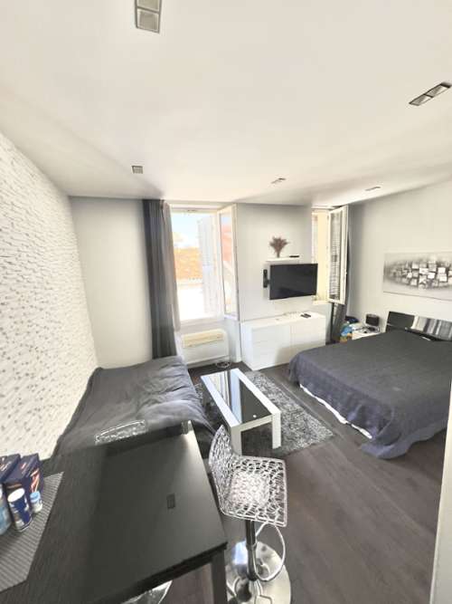 Cannes Alpes-Maritimes apartment foto 7388518