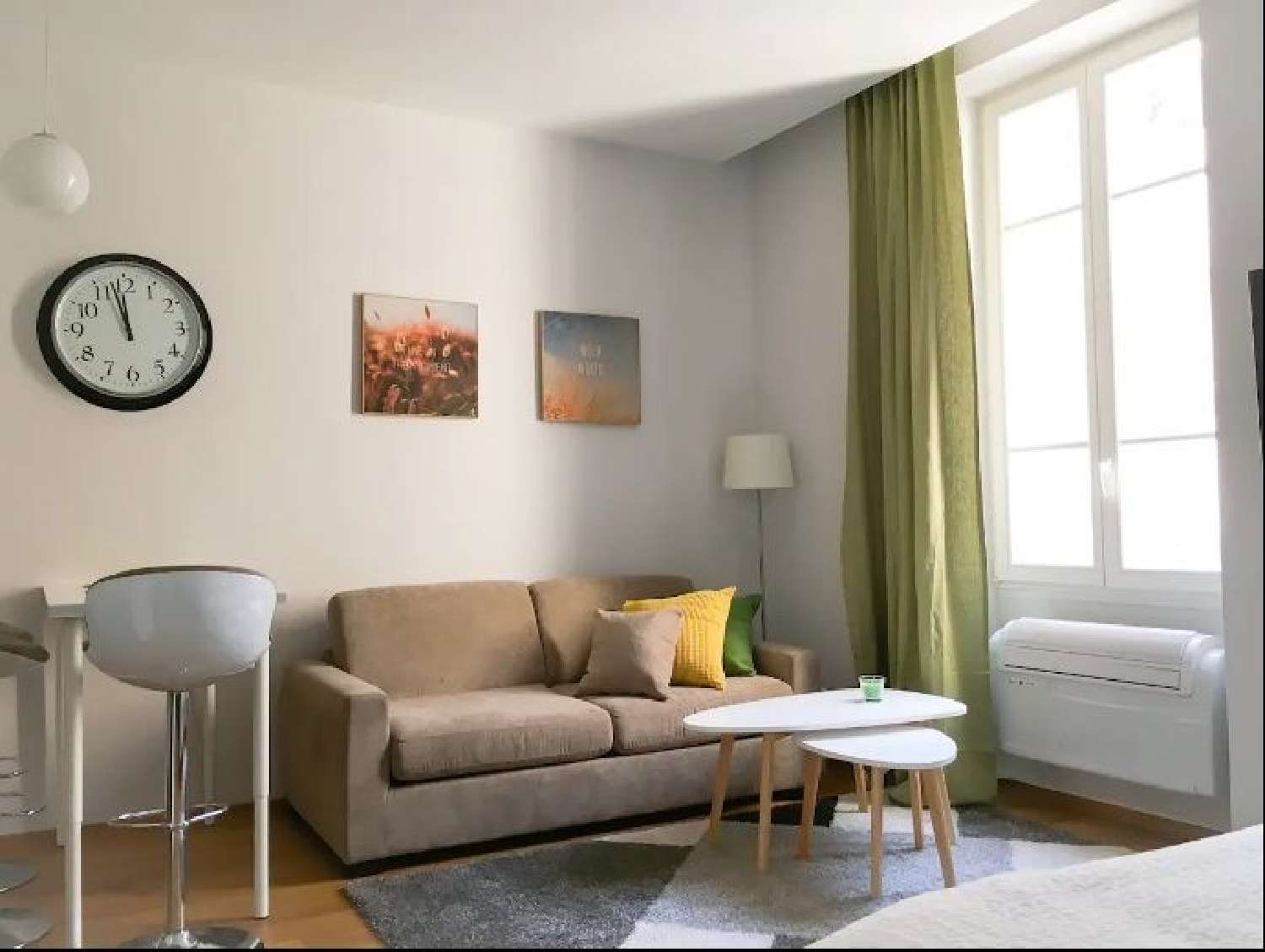 for sale apartment Cannes Alpes-Maritimes 1