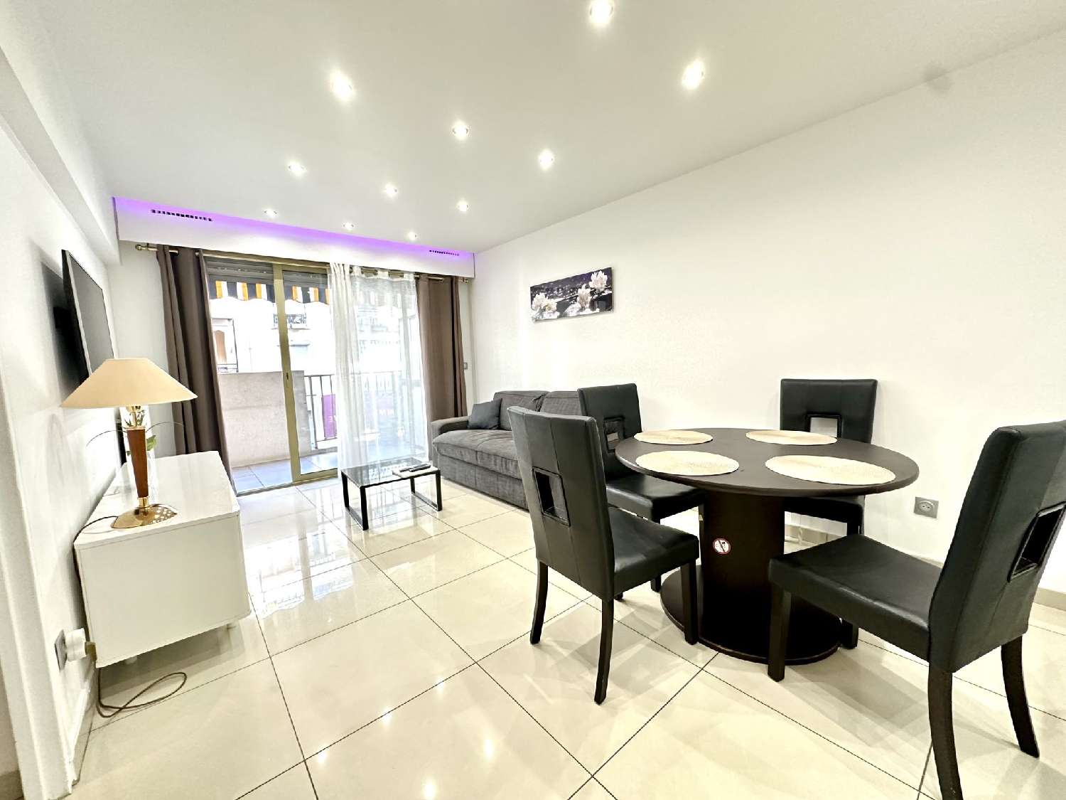 en venta apartamento Cannes Alpes-Maritimes 1