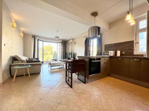 Cannes Alpes-Maritimes apartamento foto 7388534
