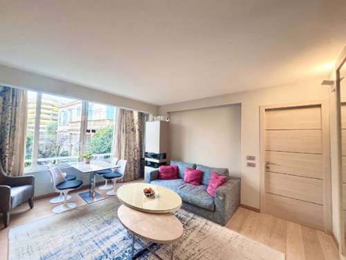 Cannes Alpes-Maritimes apartamento foto 7388535