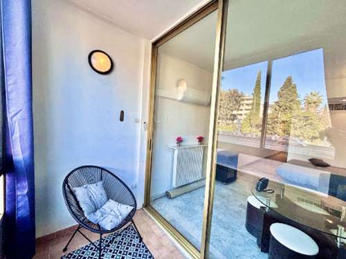 Cannes Alpes-Maritimes apartamento foto 7388537
