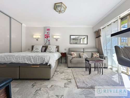 Cannes Alpes-Maritimes apartamento foto 7388543