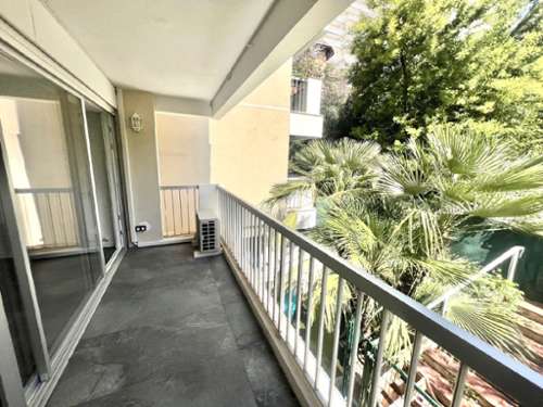Cannes Alpes-Maritimes apartamento foto 7388549