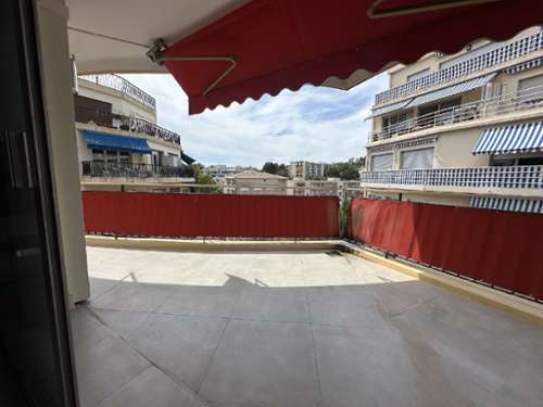 Cannes Alpes-Maritimes apartamento foto 7388557