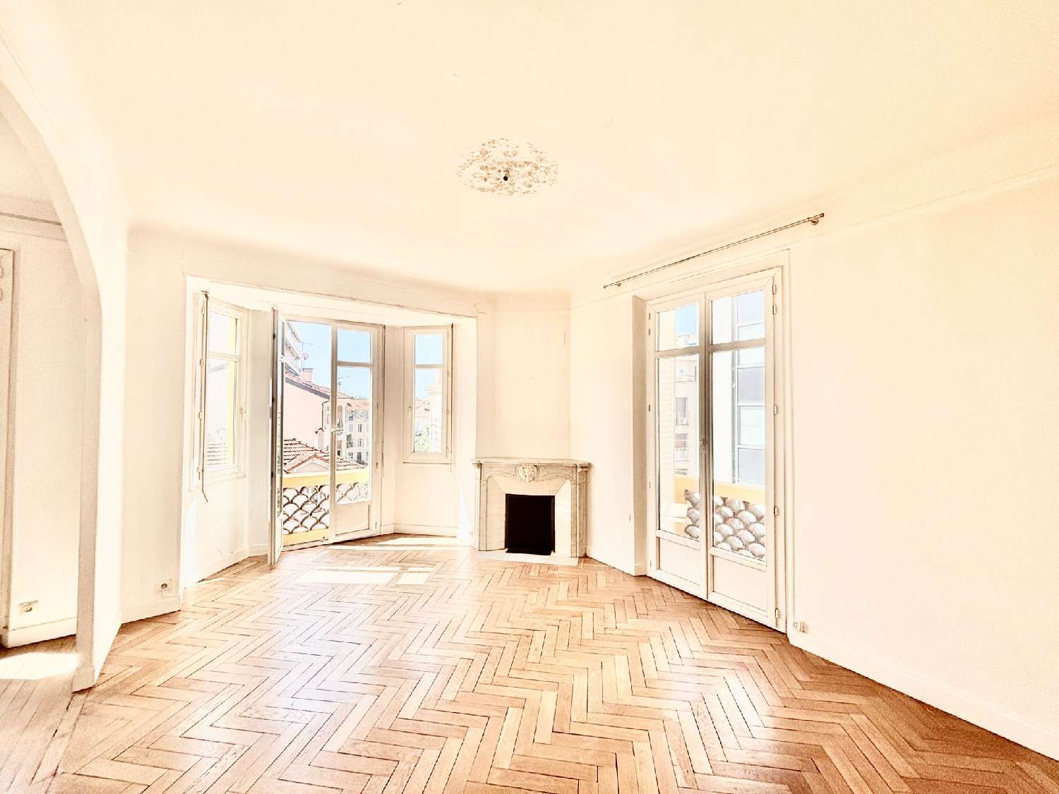 en venta apartamento Cannes Alpes-Maritimes 1