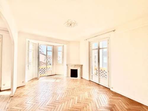 Cannes Alpes-Maritimes apartamento foto 7388559