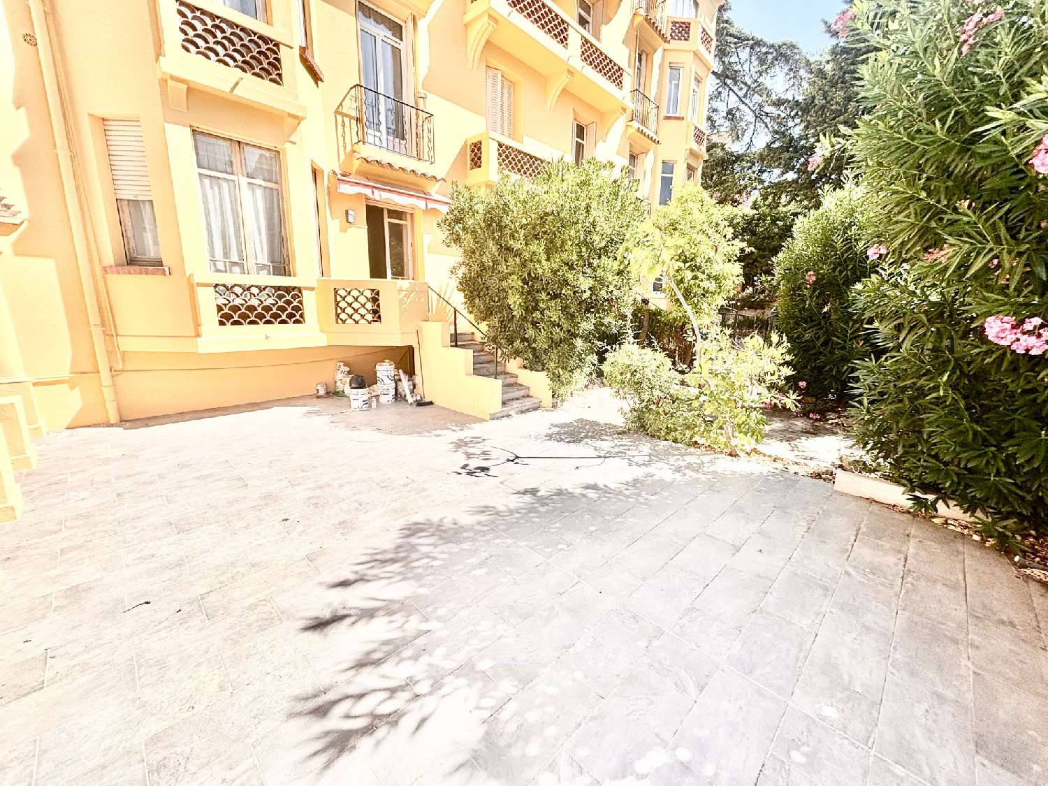en venta apartamento Cannes Alpes-Maritimes 1
