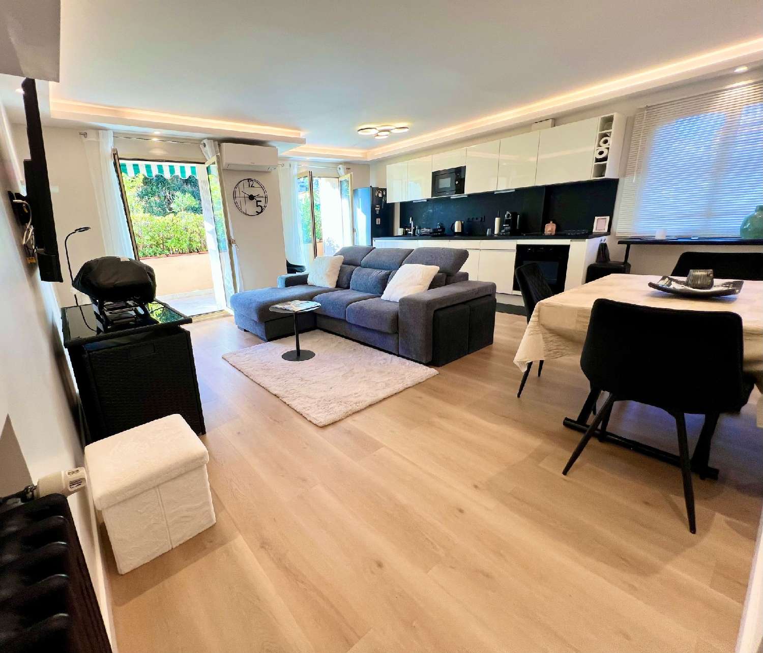 en venta apartamento Cannes Alpes-Maritimes 1