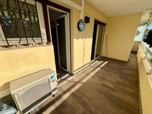 Cannes Alpes-Maritimes apartamento foto 7388575