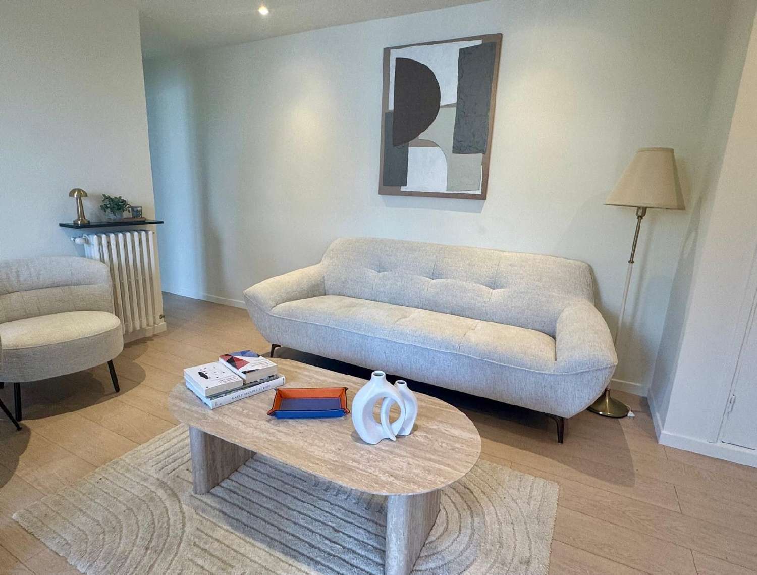 en venta apartamento Cannes Alpes-Maritimes 1