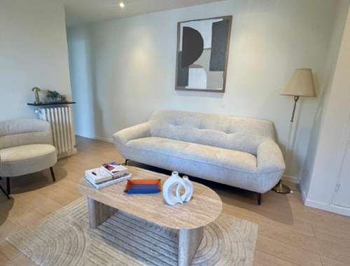 Cannes Alpes-Maritimes apartamento foto 7388578
