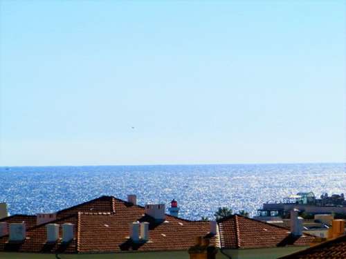 Cannes Alpes-Maritimes apartamento foto 7388588