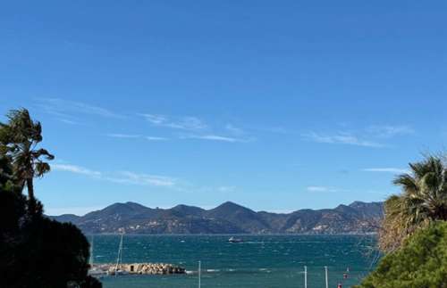 Cannes Alpes-Maritimes apartment foto 7400051