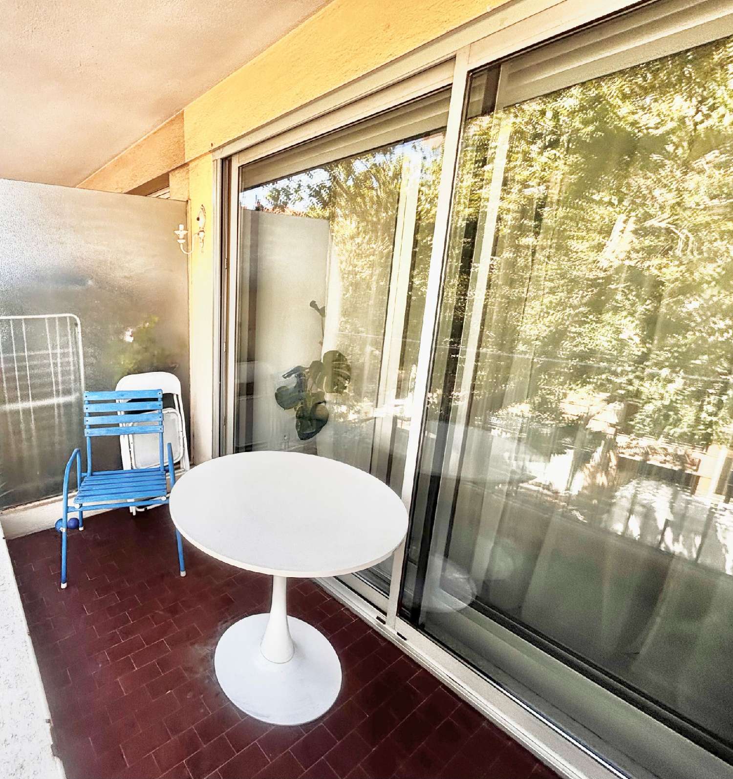  for sale apartment Cannes Alpes-Maritimes 1