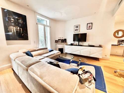 Cannes Alpes-Maritimes apartment foto 7400056
