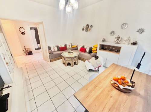 Cannes Alpes-Maritimes apartment foto 7400060