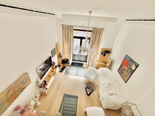 Cannes Alpes-Maritimes apartment foto 7400061