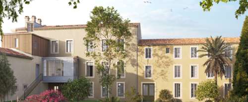 Carcassonne Aude apartamento foto 7384266