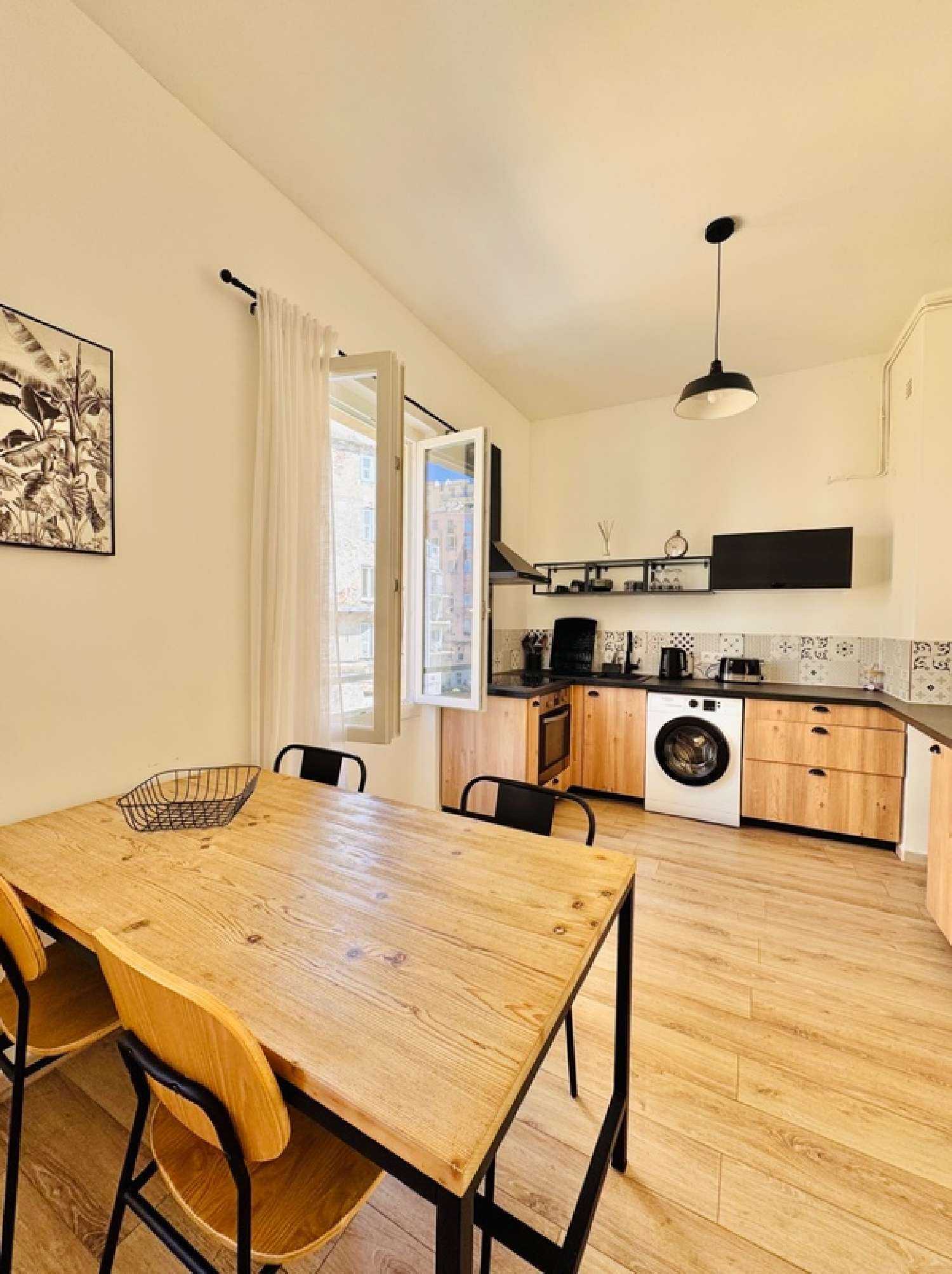 kaufen Wohnung/ Apartment Cardo Haute-Corse 2