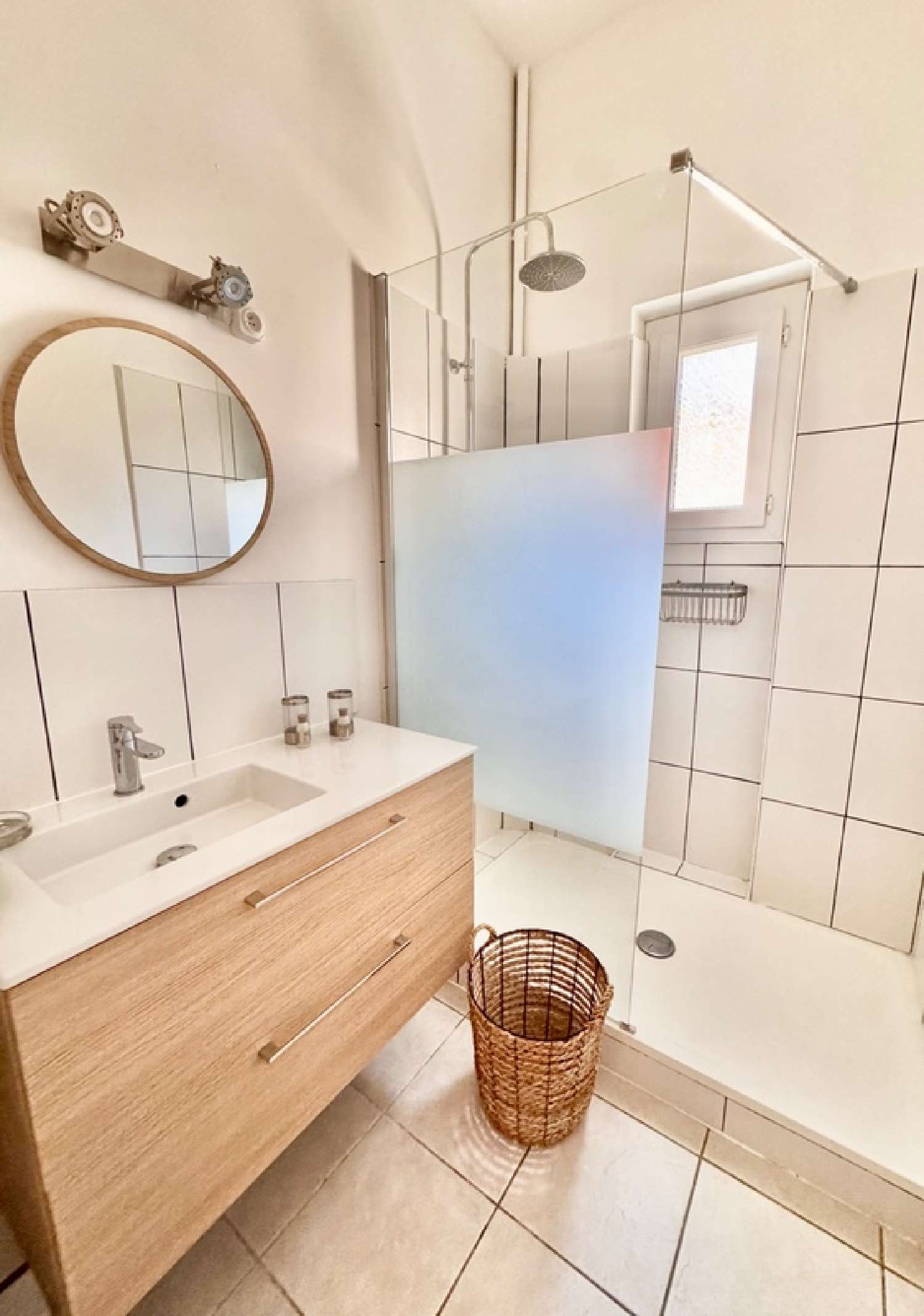 kaufen Wohnung/ Apartment Cardo Haute-Corse 3