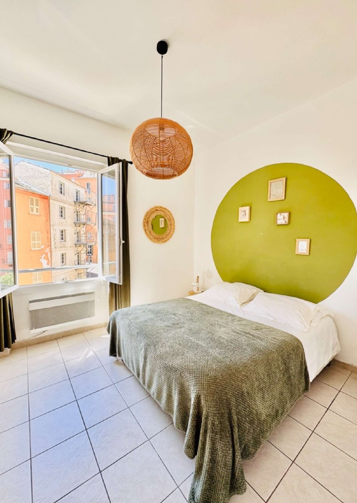 kaufen Wohnung/ Apartment Cardo Haute-Corse 4