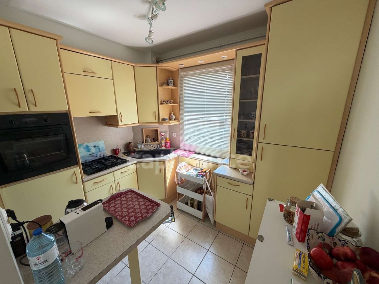 for sale apartment Carhaix-Plouguer Finistère 2