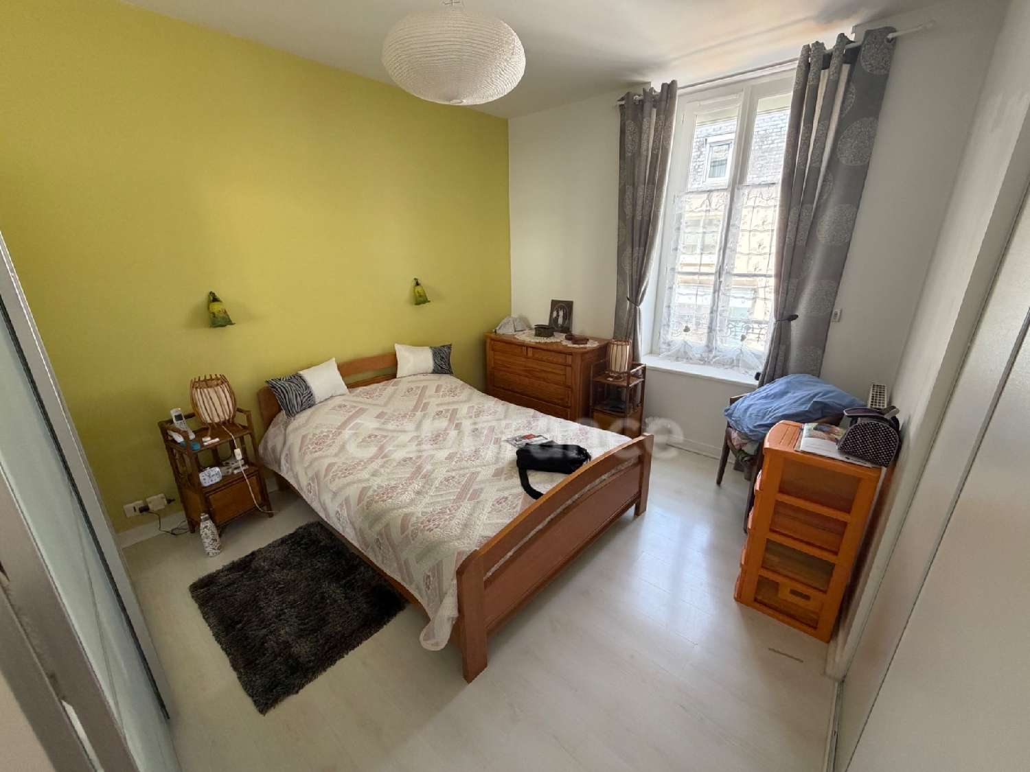 for sale apartment Carhaix-Plouguer Finistère 3