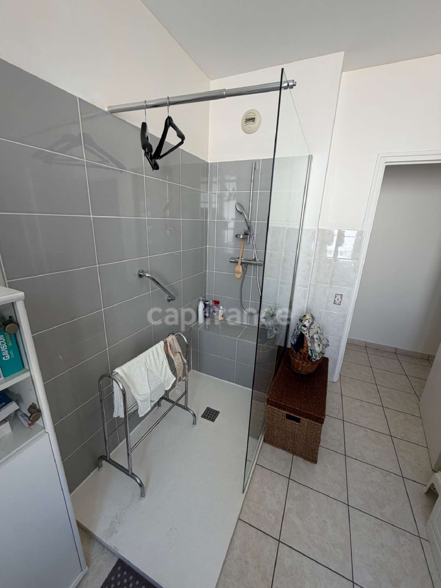 for sale apartment Carhaix-Plouguer Finistère 4