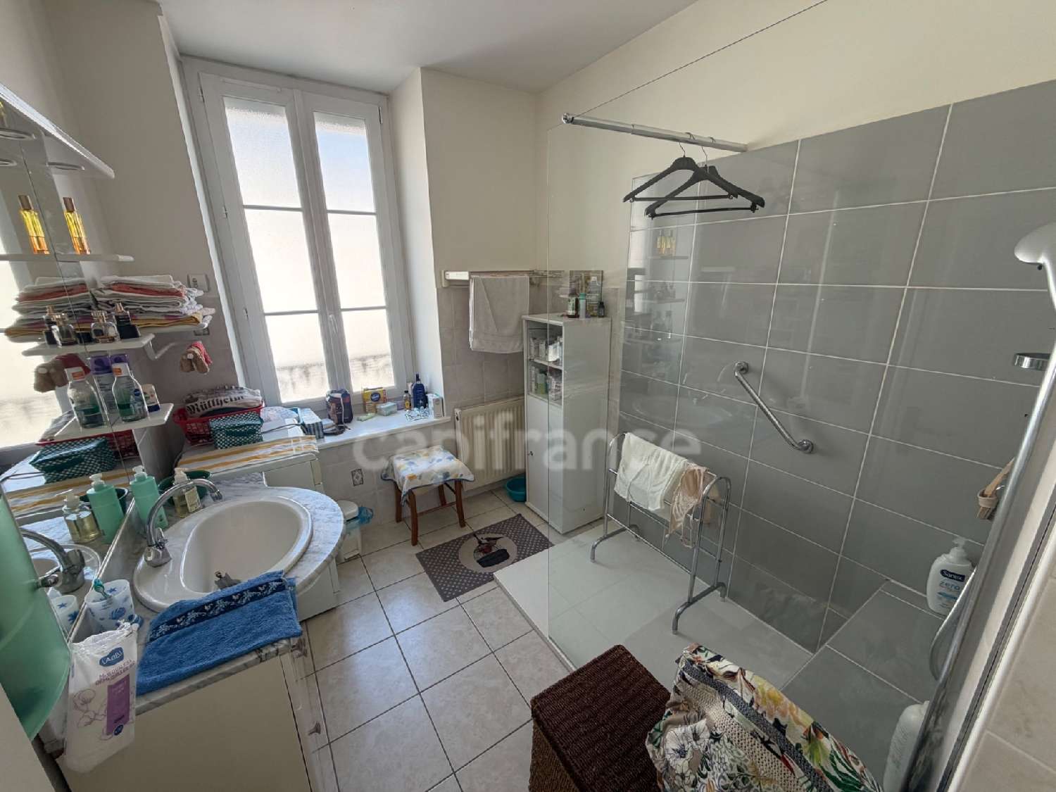 for sale apartment Carhaix-Plouguer Finistère 5