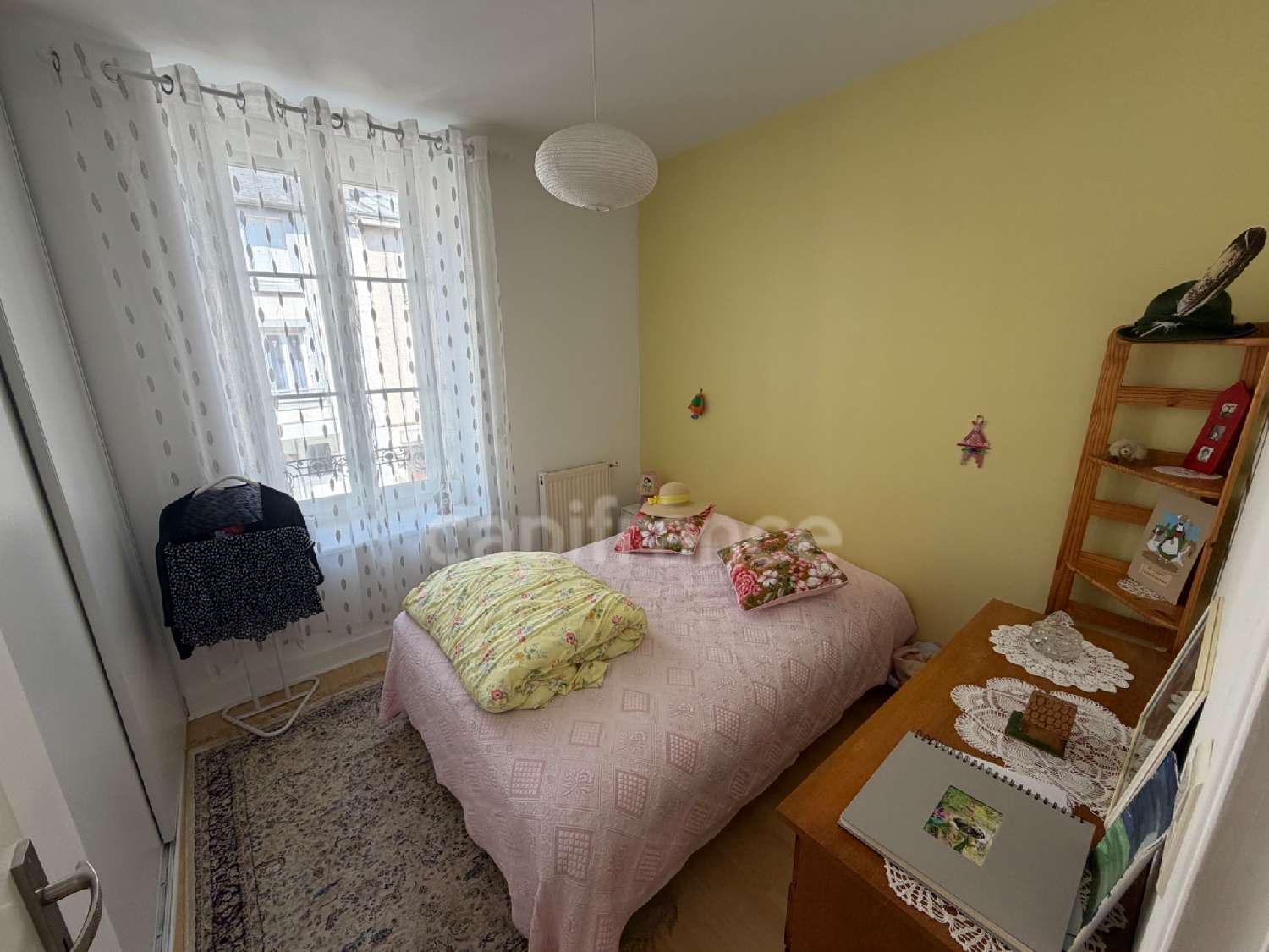 for sale apartment Carhaix-Plouguer Finistère 6