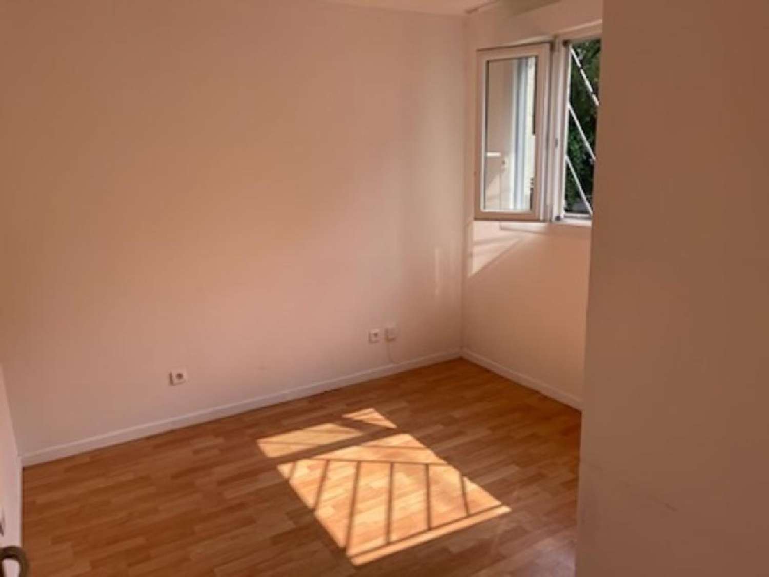 à vendre appartement Carrières-sous-Poissy Yvelines 3