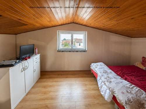 Castanet-Tolosan Haute-Garonne apartment foto 7394960