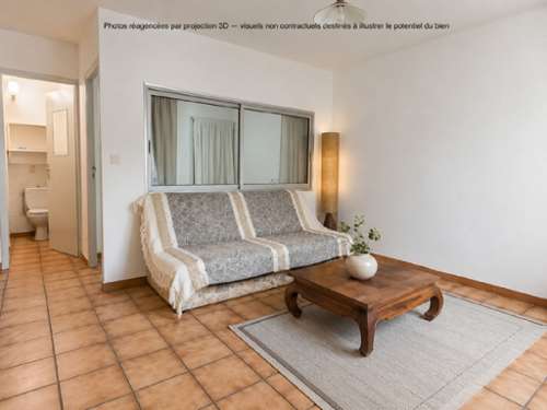 Castanet-Tolosan Haute-Garonne apartment foto 7394961