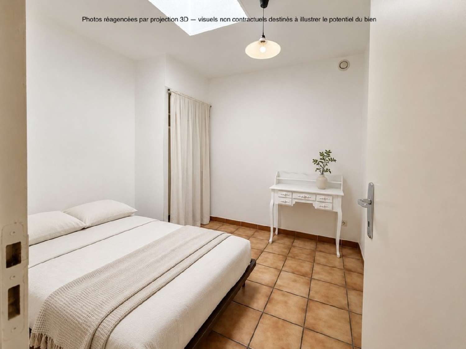  for sale apartment Castanet-Tolosan Haute-Garonne 3