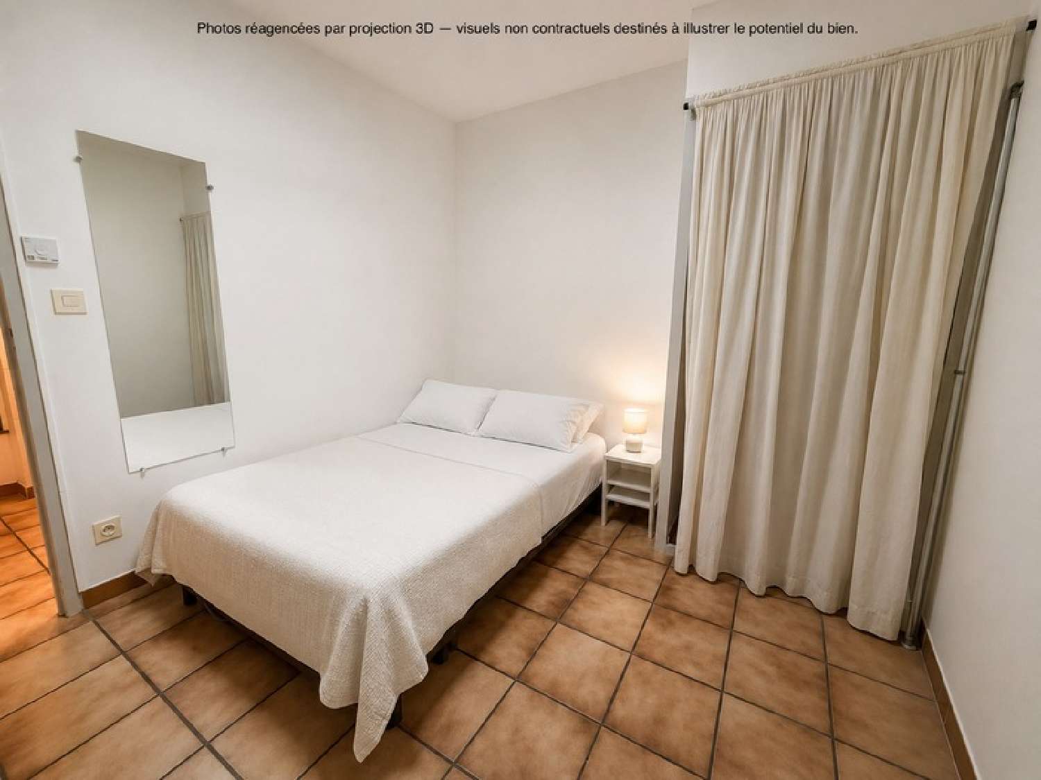  for sale apartment Castanet-Tolosan Haute-Garonne 4