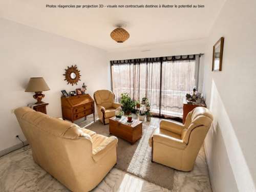 Castanet-Tolosan Haute-Garonne apartment foto 7394962