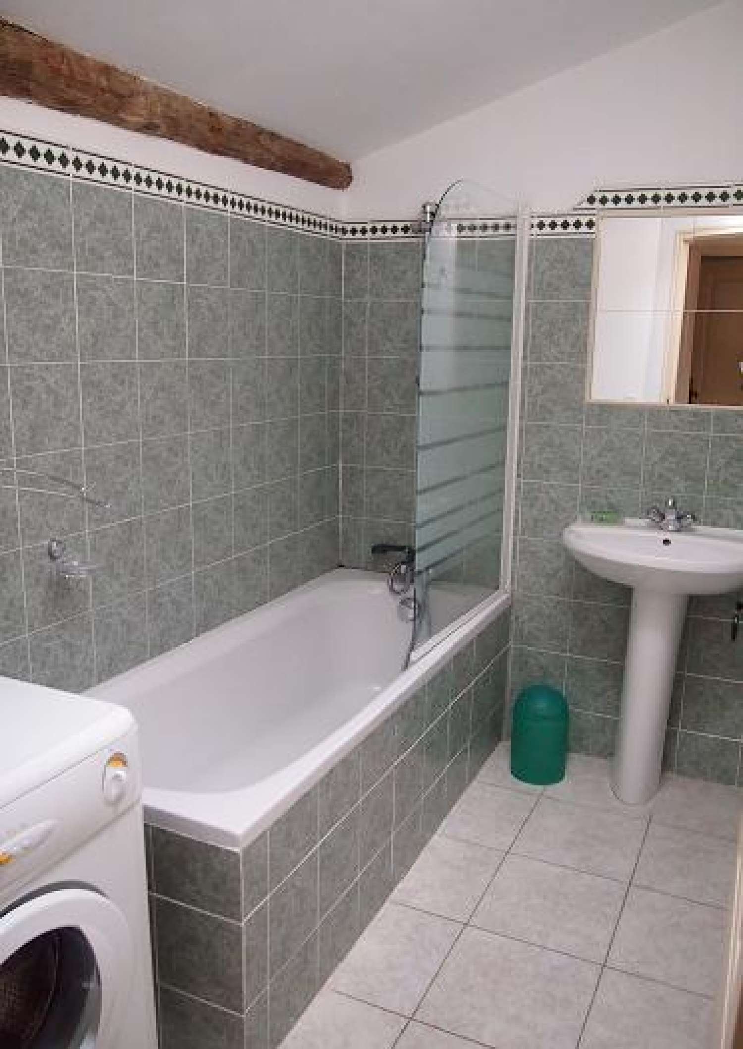 te koop appartement Castelnau-de-Guers Hérault 8