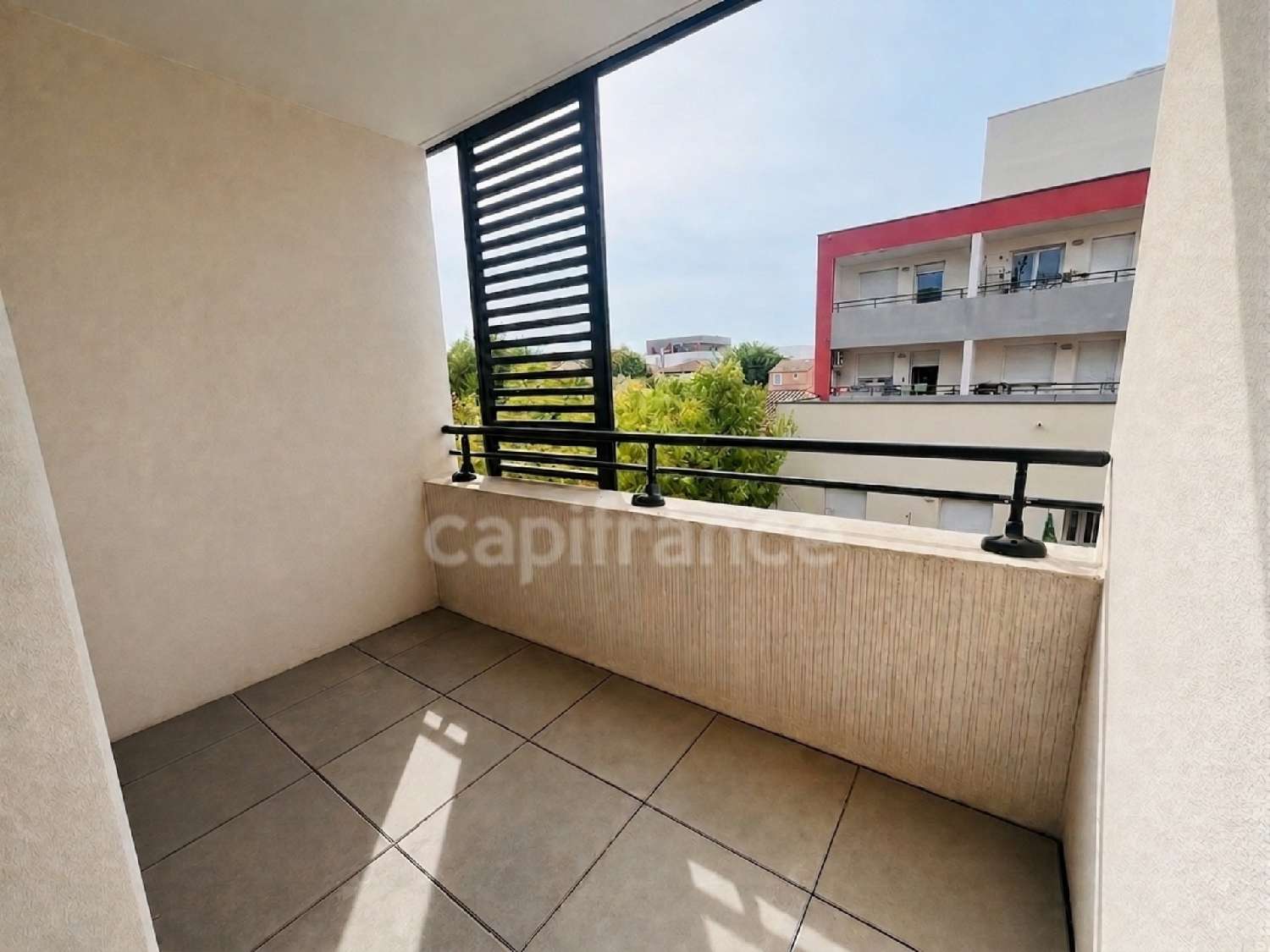  for sale apartment Castelnau-le-Lez Hérault 1